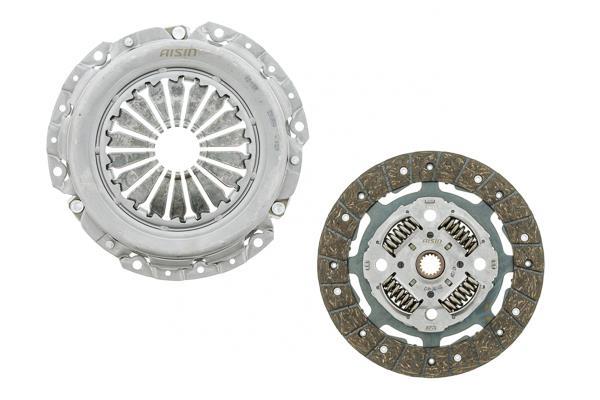 Kit de embrague AISIN ref. KZ-132R